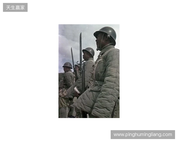 钢盔杯 S2:缠斗不休!TYLOO 2-1艰难战胜UR