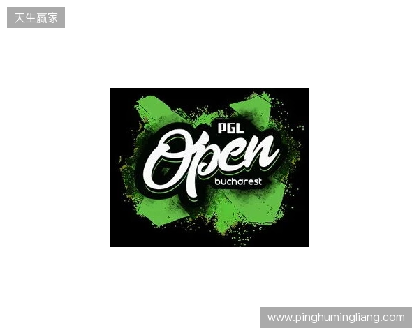 PGL布加勒斯特：成王败寇！IC 2-0 FaZe