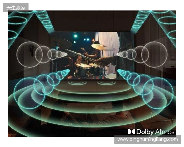 音画与速度双绝！三星OLED电视成为玩家叱咤客厅的硬核之选