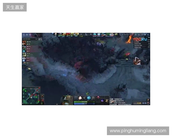 PGL布加勒斯特:智勇相搏!MongolZ 2-1 PV