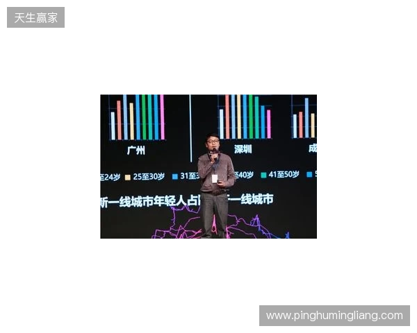 JW时隔五年重返一线赛事淘汰赛，EYEBALLERS爆冷晋级