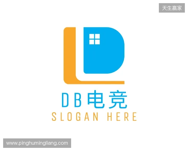 知道DB旗舰平台